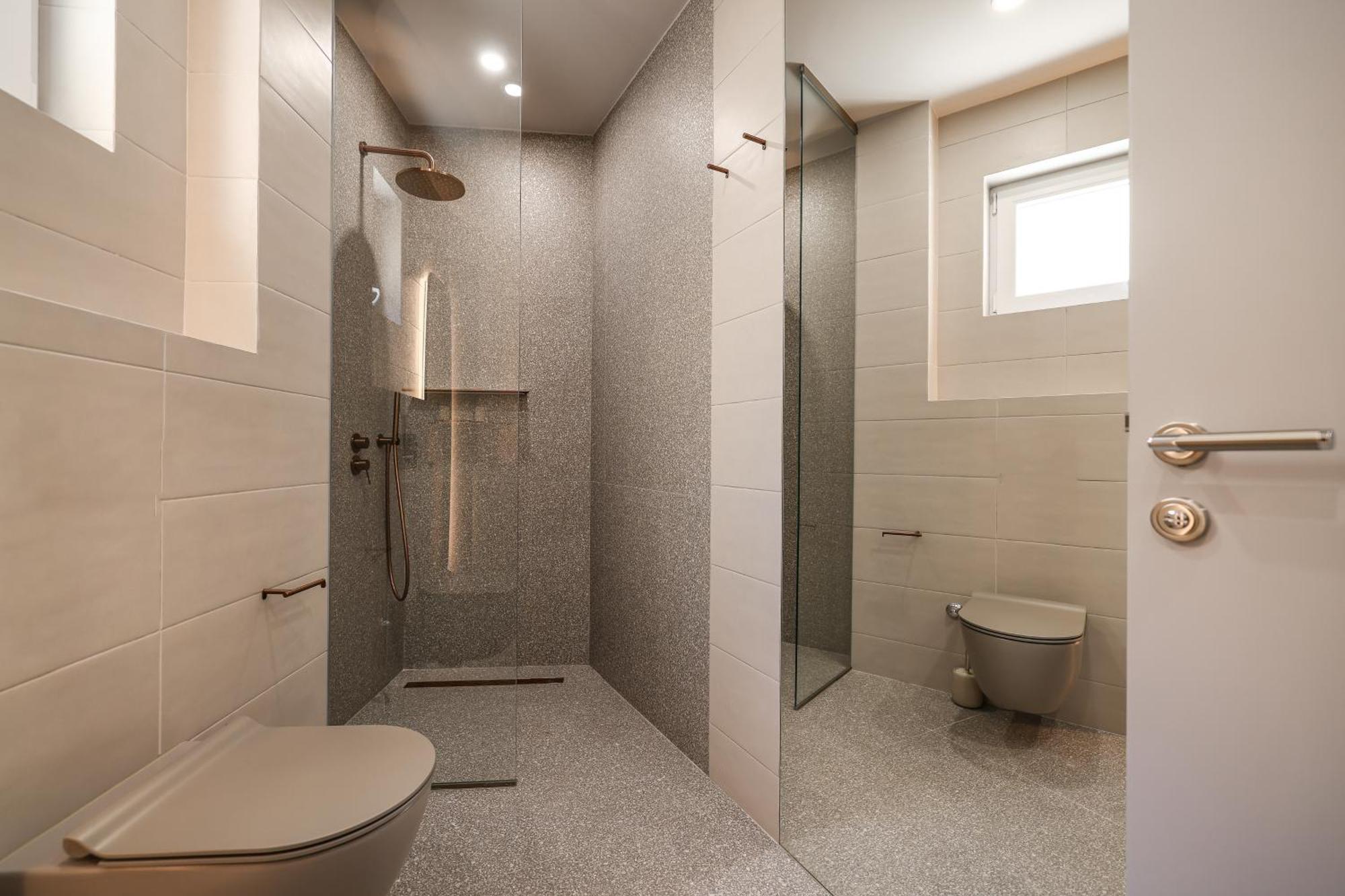 Apartmán Arsenal Lofts Zadar Exteriér fotografie